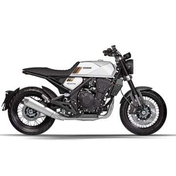crossfire-500-silver