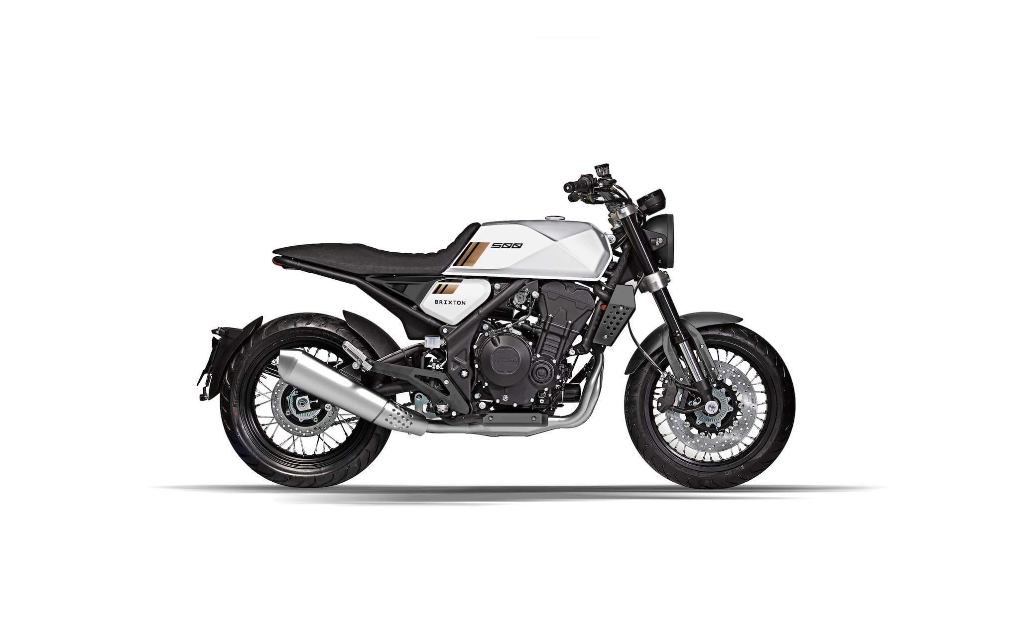 crossfire-500-silver