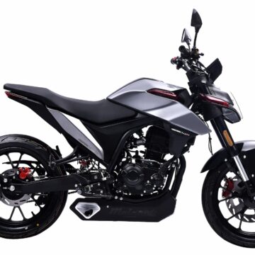 drakon-grey