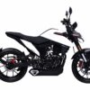 drakon_white