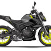 Motron-nomad-125-grey-side