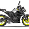 Motron-nomad-125-silver-side
