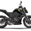Motron-nomad-125-black-side