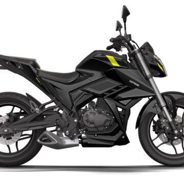 Motron-nomad-125-black-side