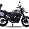 Motron-XNord-125-touring-grey