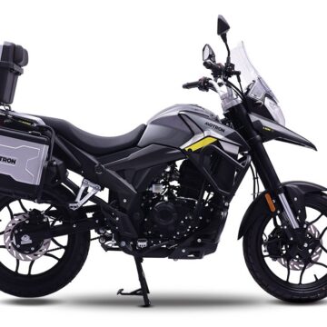 Motron-XNord-125-touring-grey
