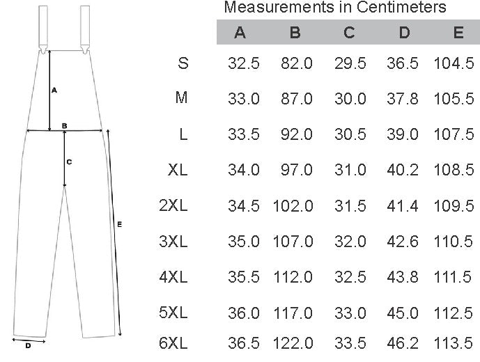 BOBHEAD kaamellikarva püksirihmad