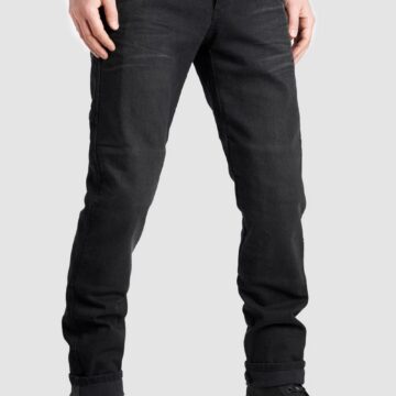 BOSS DYN 01 – Motorcycle Jeans Men’s Slim-Fit Cordura® and BALISTEX