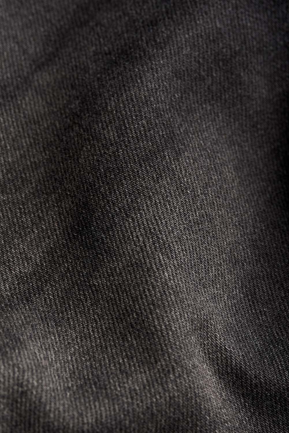 BOSS DYN 01 - mootorratta teksad Meeste Slim-Fit Cordura® ja BALISTEX