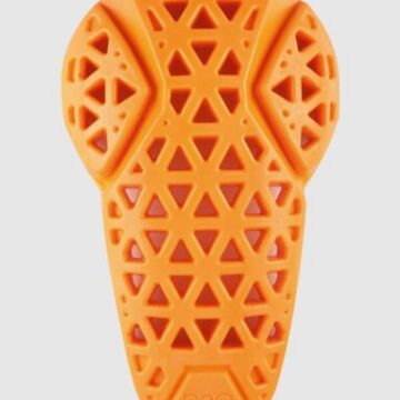 D3O LP1 - CE Level 1 Motorcycle Elbow Armor