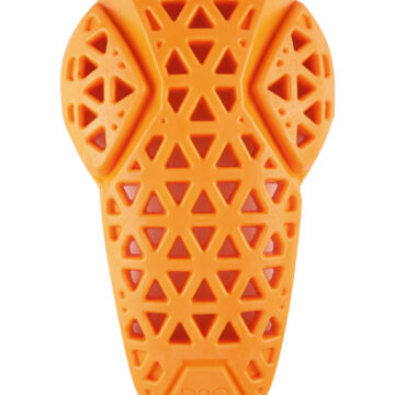 D3O LP2 – CE Level 2 Motorcycle Elbow Armor