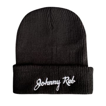 Script Beanie