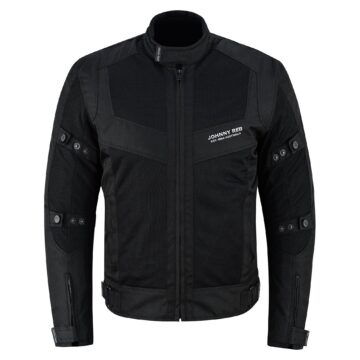 Men's Barrier Touring Jacket