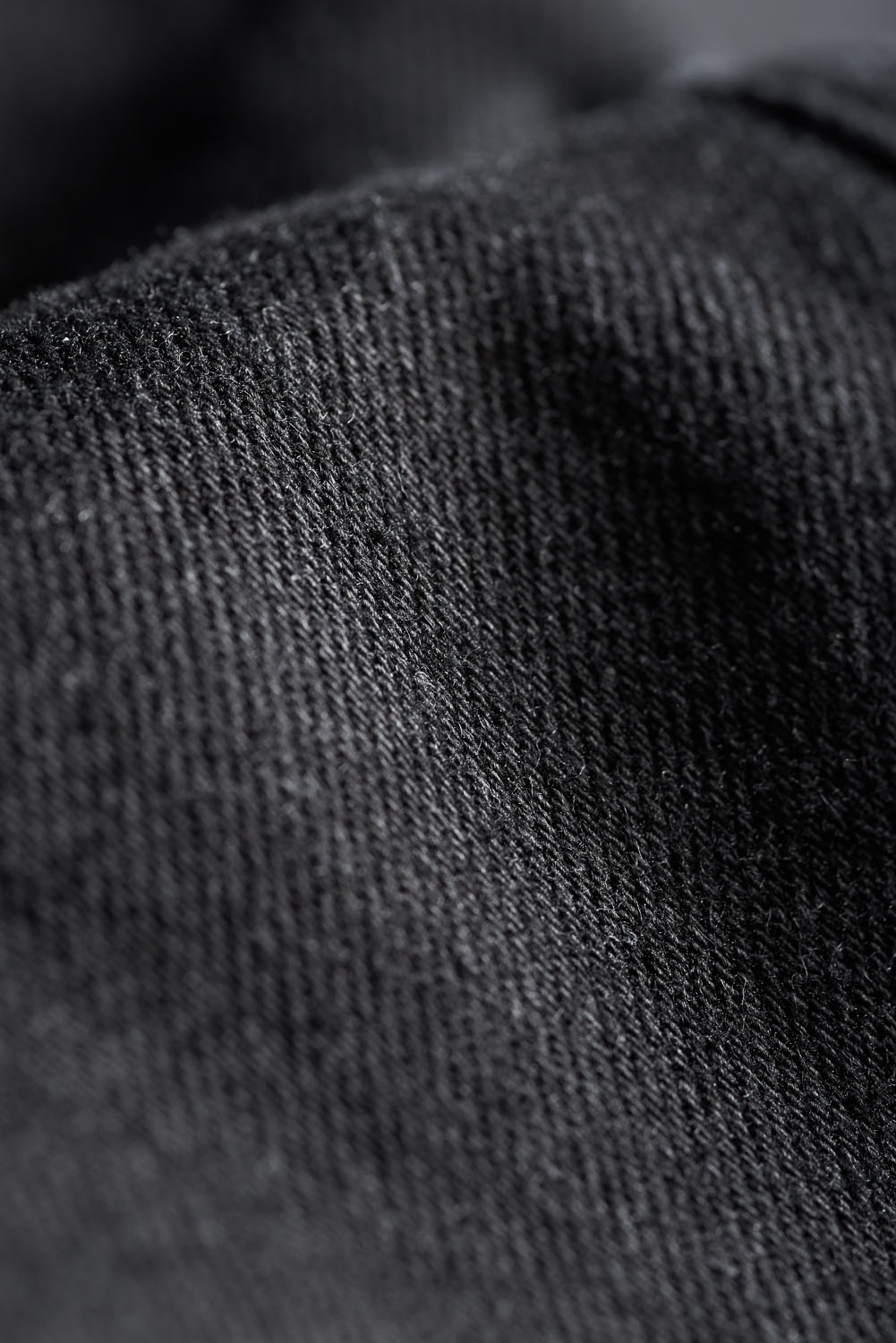 MARK BLACK AAA – Cargo Style Motorcycle Jeans for Men with Cordura® and Balistex®