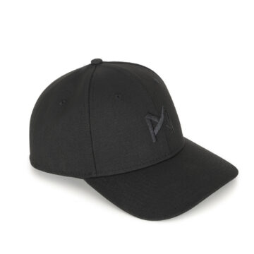 KABUTO RUNA - Unisex Cap