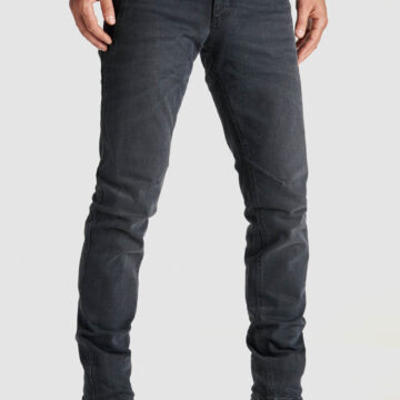 CASUAL ROBBY 03 – Men's Slim-Fit Cordura® Jeans