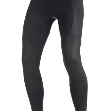SKIN UH AAA – Protective motorcycle base layer / pants