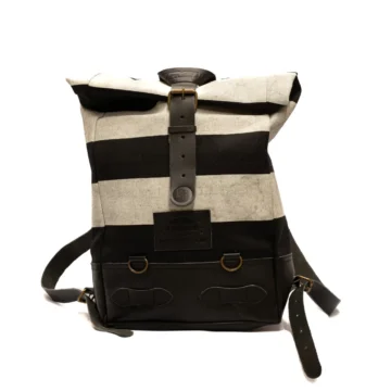 BACKPACK FOLSOM PACK