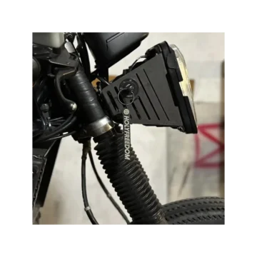 KEYCHAIN HOLYFREEDOM