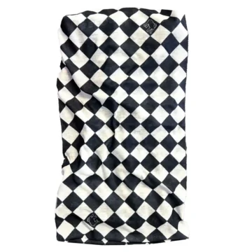 MULTI FUNCTION TUBULAR - BULLIT PrimaLoft