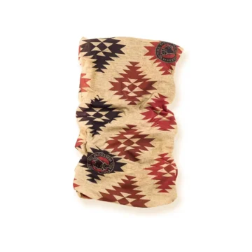 MULTI FUNCTION TUBULAR - CHEYENNE PrimaLoft