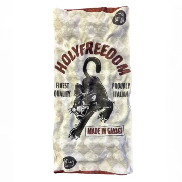 MULTI FUNCTION TUBULAR - FELIX TUBE