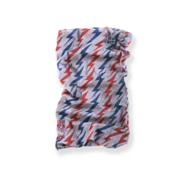 MULTI FUNCTION TUBULAR - FRANCE PrimaLoft