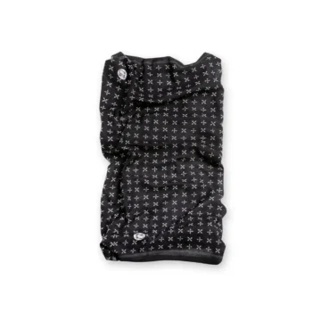 MULTI FUNCTION TUBULAR - GLEMSEK PrimaLoft