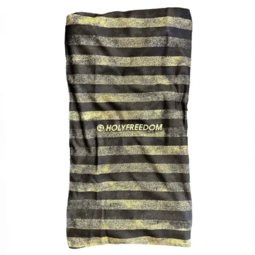 MULTI FUNCTION TUBULAR - ORO  PrimaLoft