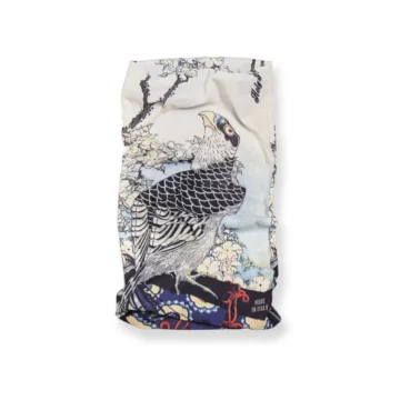 MULTI FUNCTION TUBULAR - RAPACE PrimaLoft