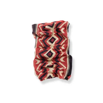 MULTI FUNCTION TUBULAR - RED CIROKI