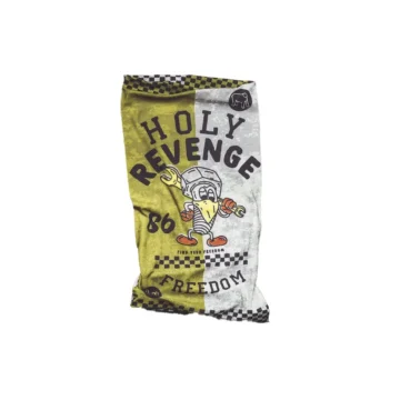 MULTI FUNCTION TUBULAR - REVENGE  Repreve