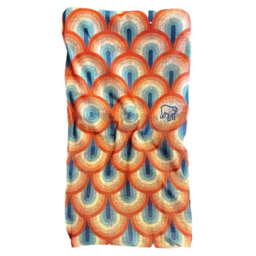 MULTI FUNCTION TUBULAR - SEVENTIES