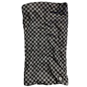 MULTI FUNCTION TUBULAR - SIR DARK Repreve