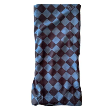 MULTI FUNCTION TUBULAR - SUGAR BULLIT PrimaLoft