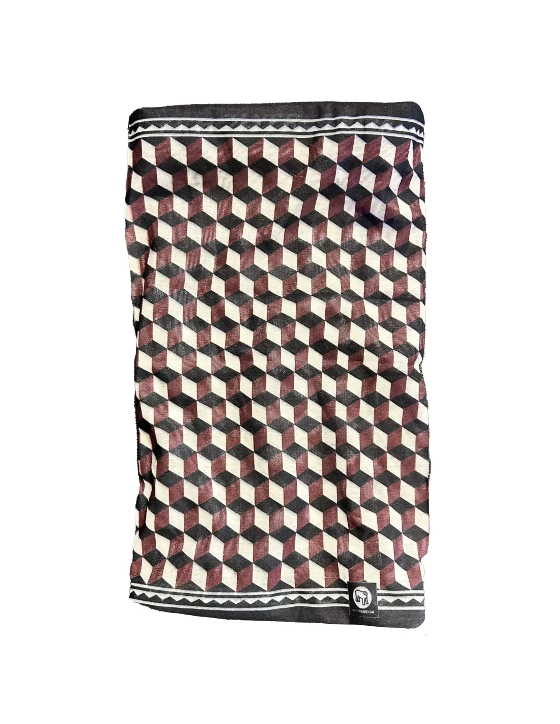 MULTI FUNCTION TUBULAR - TABARRO Repreve