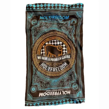 MULTI FUNCTION TUBULAR - WHISKY PrimaLoft