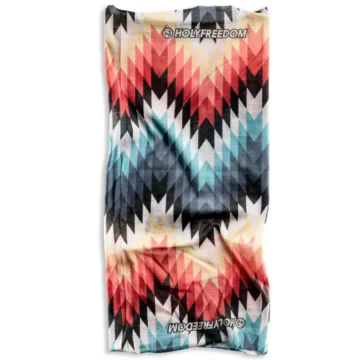 MULTI FUNCTION TUBULAR - WILD