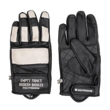 OUTLAW RIDE GLOVES