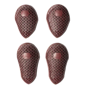 SHOULDER AND ELBOW PROTECTORS