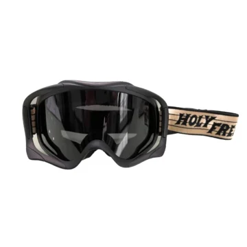 SNOWHEELS FUME' GOGGLES
