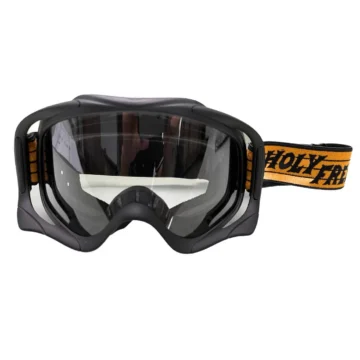 SNOWHEELS GOGGLES