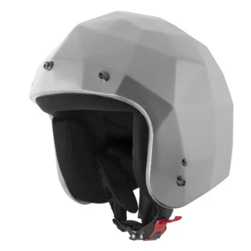 STEALTH HELMET - DIAMOND (Helmets size: 1-Smaller (54-56))