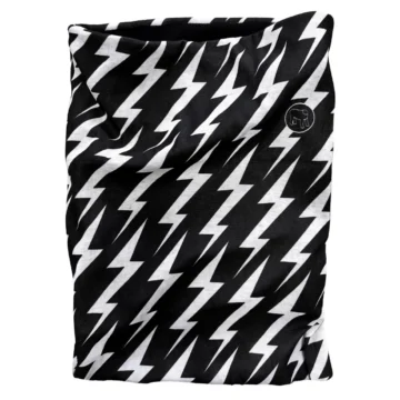 WINTER MULTI FUNCTION TUBULAR - ARMAGEDDON Polar