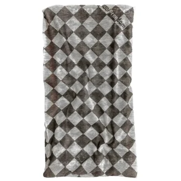 WINTER MULTI FUNCTION TUBULAR - BULLIT MERINOS