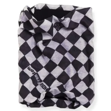 WINTER MULTI FUNCTION TUBULAR - BULLIT Polar