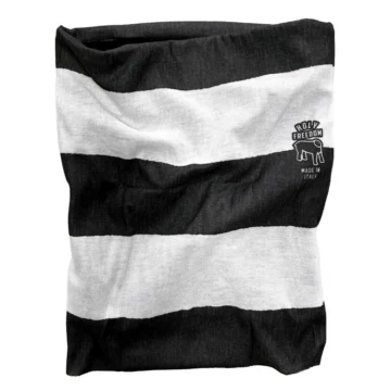 WINTER MULTI FUNCTION TUBULAR -  FOLSOM Polar