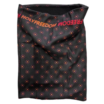 WINTER MULTI FUNCTION TUBULAR - LORD Polar