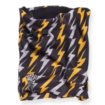 WINTER MULTI FUNCTION TUBULAR - SAETTA Polar