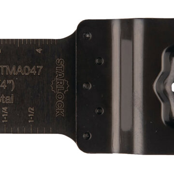 MULTITOOL RISTILÕIKAMISE SAETERA 32mm